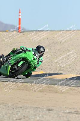 media/Oct-04-2025-CVMA (Sat) [[408bcdd6e4]]/Race 11-Formula 2-CVMA Hooligans-American Thunder/